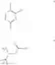 Fig. 37 - Methods of preparing inhibitors of influenza viruses replication
