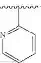 Fig. 41 - Methods of preparing inhibitors of influenza viruses replication