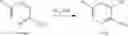Fig. 42 - Methods of preparing inhibitors of influenza viruses replication