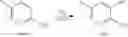 Fig. 43 - Methods of preparing inhibitors of influenza viruses replication