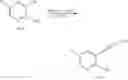 Fig. 45 - Methods of preparing inhibitors of influenza viruses replication