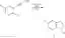 Fig. 46 - Methods of preparing inhibitors of influenza viruses replication