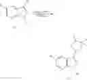 Fig. 48 - Methods of preparing inhibitors of influenza viruses replication