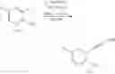 Fig. 50 - Methods of preparing inhibitors of influenza viruses replication