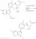 Fig. 52 - Methods of preparing inhibitors of influenza viruses replication