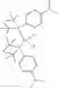 Fig. 53 - Methods of preparing inhibitors of influenza viruses replication