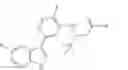 Fig. 54 - Methods of preparing inhibitors of influenza viruses replication