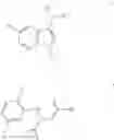 Fig. 55 - Methods of preparing inhibitors of influenza viruses replication