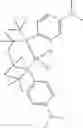Fig. 56 - Methods of preparing inhibitors of influenza viruses replication