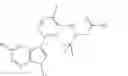 Fig. 58 - Methods of preparing inhibitors of influenza viruses replication