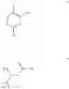 Fig. 61 - Methods of preparing inhibitors of influenza viruses replication