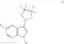 Fig. 62 - Methods of preparing inhibitors of influenza viruses replication