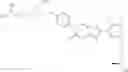 Fig. 197 - Antimicrobial compounds and methods of making and using the same