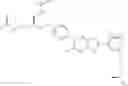 Fig. 294 - Antimicrobial compounds and methods of making and using the same