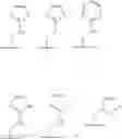Fig. 320 - Antimicrobial compounds and methods of making and using the same
