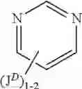 Fig. 07 - SGC stimulators
