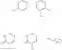 Fig. 08 - SGC stimulators