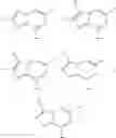 Fig. 166 - SGC stimulators