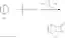 Fig. 49 - Process for making beta 3 agonists and intermediates