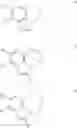 Fig. 07 - Tricyclic PI3K inhibitor compounds and methods of use