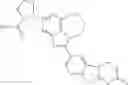 Fig. 131 - Tricyclic PI3K inhibitor compounds and methods of use