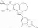 Fig. 136 - Tricyclic PI3K inhibitor compounds and methods of use