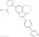 Fig. 137 - Tricyclic PI3K inhibitor compounds and methods of use