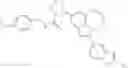 Fig. 147 - Tricyclic PI3K inhibitor compounds and methods of use