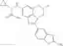 Fig. 149 - Tricyclic PI3K inhibitor compounds and methods of use