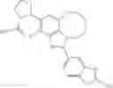 Fig. 158 - Tricyclic PI3K inhibitor compounds and methods of use