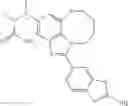 Fig. 166 - Tricyclic PI3K inhibitor compounds and methods of use