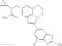 Fig. 201 - Tricyclic PI3K inhibitor compounds and methods of use