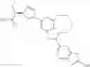 Fig. 210 - Tricyclic PI3K inhibitor compounds and methods of use