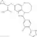 Fig. 216 - Tricyclic PI3K inhibitor compounds and methods of use