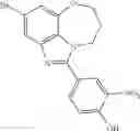 Fig. 243 - Tricyclic PI3K inhibitor compounds and methods of use