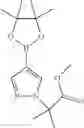 Fig. 263 - Tricyclic PI3K inhibitor compounds and methods of use