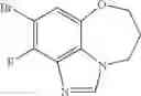 Fig. 313 - Tricyclic PI3K inhibitor compounds and methods of use