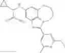 Fig. 32 - Tricyclic PI3K inhibitor compounds and methods of use