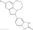 Fig. 320 - Tricyclic PI3K inhibitor compounds and methods of use