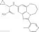 Fig. 33 - Tricyclic PI3K inhibitor compounds and methods of use