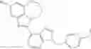 Fig. 348 - Tricyclic PI3K inhibitor compounds and methods of use