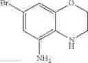 Fig. 352 - Tricyclic PI3K inhibitor compounds and methods of use