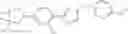 Fig. 375 - Tricyclic PI3K inhibitor compounds and methods of use