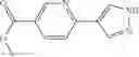 Fig. 379 - Tricyclic PI3K inhibitor compounds and methods of use