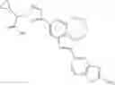 Fig. 397 - Tricyclic PI3K inhibitor compounds and methods of use