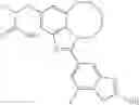 Fig. 433 - Tricyclic PI3K inhibitor compounds and methods of use