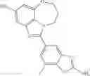 Fig. 449 - Tricyclic PI3K inhibitor compounds and methods of use