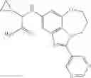 Fig. 45 - Tricyclic PI3K inhibitor compounds and methods of use