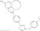 Fig. 481 - Tricyclic PI3K inhibitor compounds and methods of use
