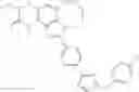 Fig. 482 - Tricyclic PI3K inhibitor compounds and methods of use